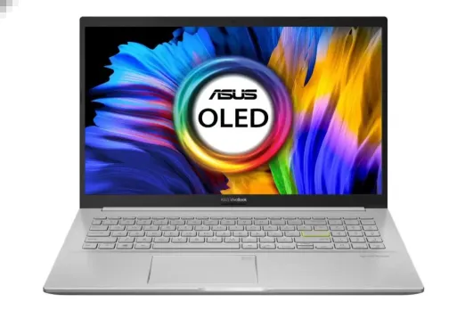 Flipkart Sale