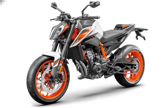 KTM