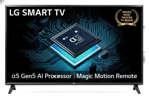 Flipkart Sale