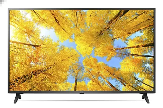 Amazon Sale