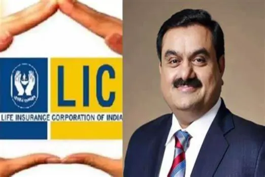 LIC