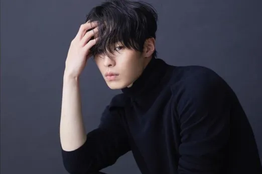 Lee Jae Wook's Best K-Dramas