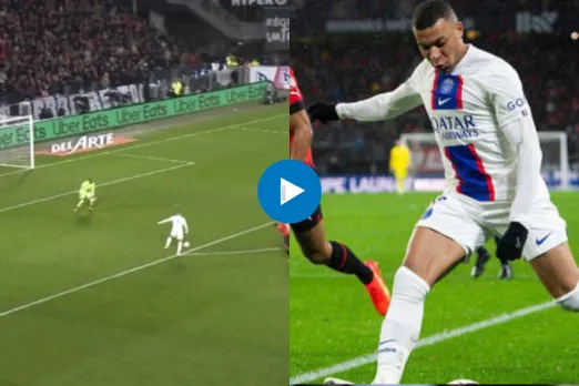 Ligue 1