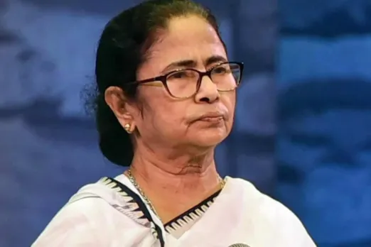 West Bengal