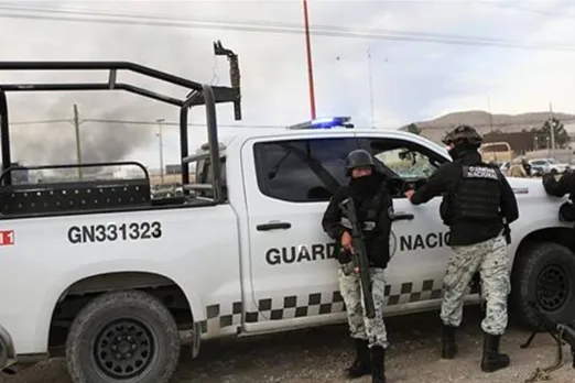 Mexico