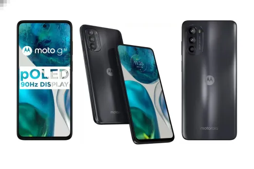 Flipkart Sale