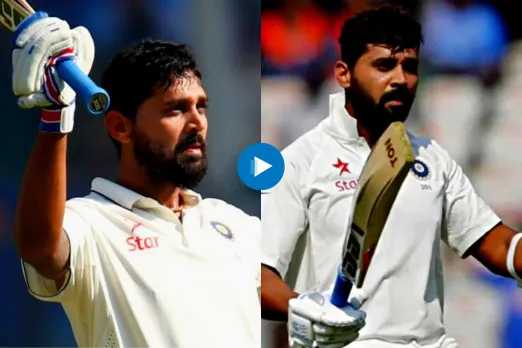 Murali