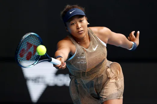 Australian Open 2023