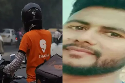 Uttar Pradesh