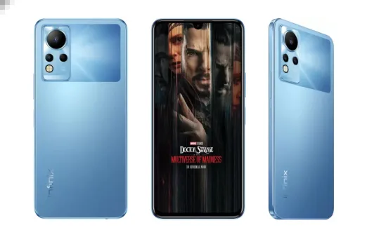 Flipkart Sale