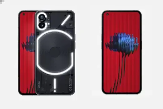 Amazon Sale