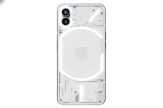 Nothing Phone 2