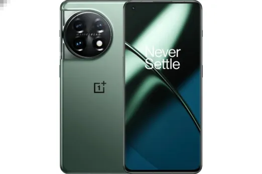 OnePlus 11R 5G
