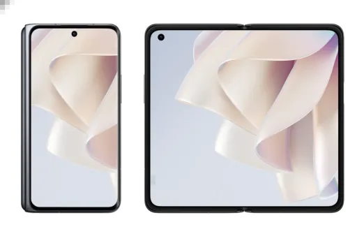 OnePlus Foldable Smartphones