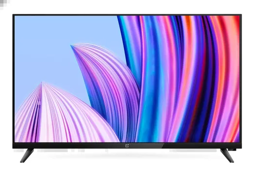 OnePlus TV 32Y1