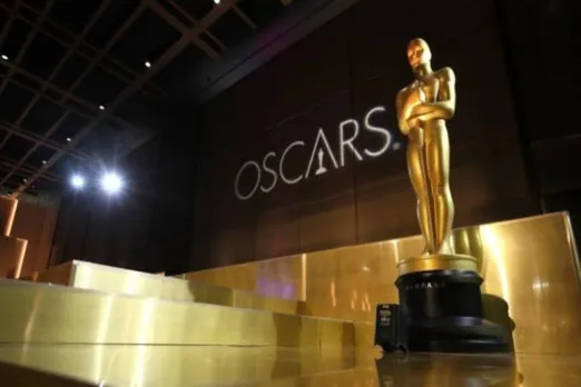 Oscars 2023