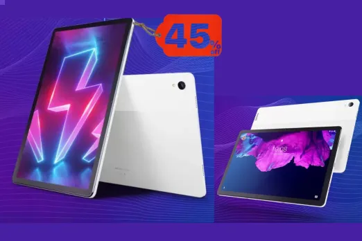 Flipkart Republic day Sale 2023