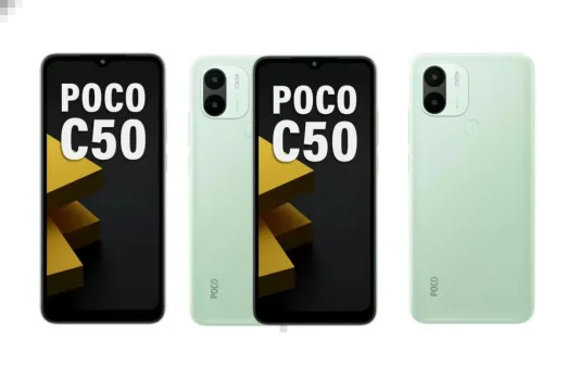 Flipkart Sale