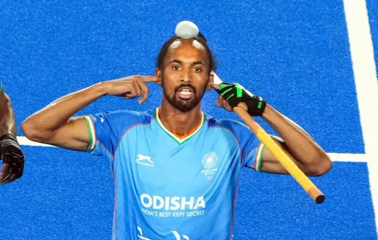 FIH Men's Hockey World Cup