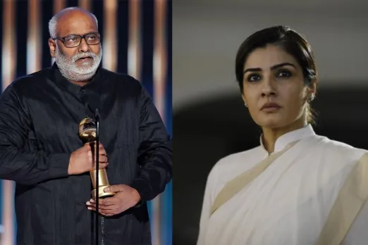 Padma Awards 2023