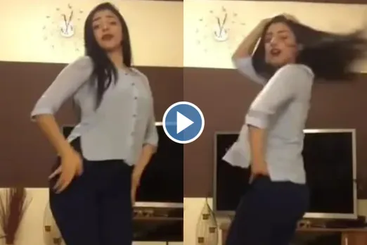 Viral video