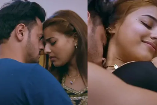 Palang Tod Kirayedaar on ULLU