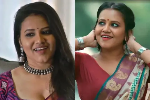 Watchman web series on ULLU