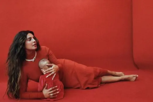 Priyanka Chopra