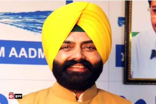 Punjab