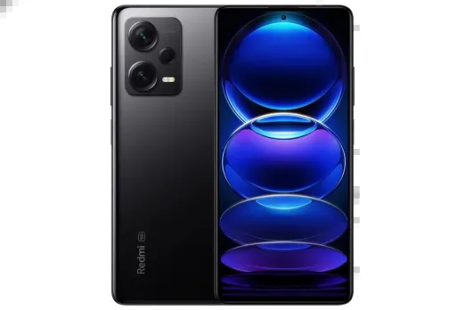 Redmi Note 12 Pro Plus