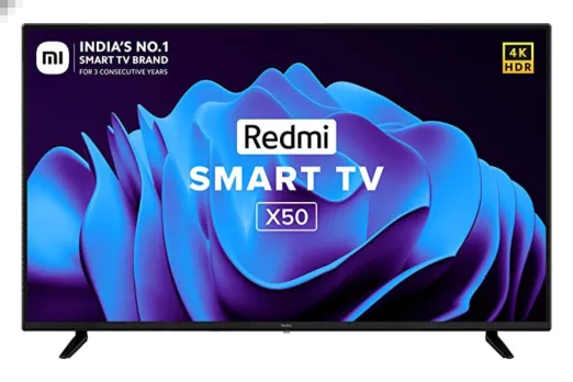 Amazon Sale