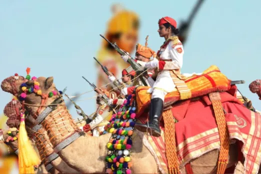 Republic Day 2023