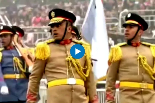 Republic Day 2023