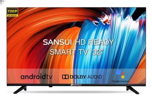 Flipkart Sale