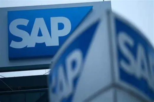 SAP