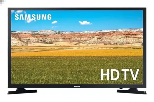 Flipkart Sale