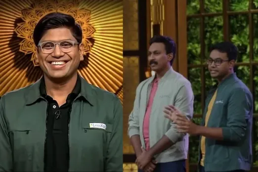 Shark Tank India Season 2