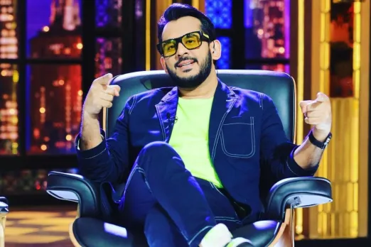 Shark Tank India Season 2