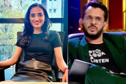 Shark Tank India Season 2