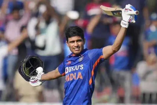 IND vs NZ