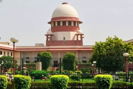 New Delhi