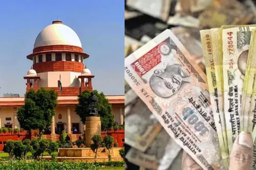 Supreme Court