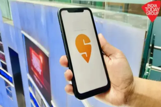 Swiggy
