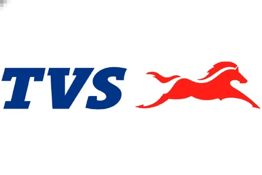 TVS