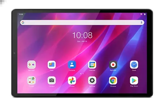 Amazon Sale