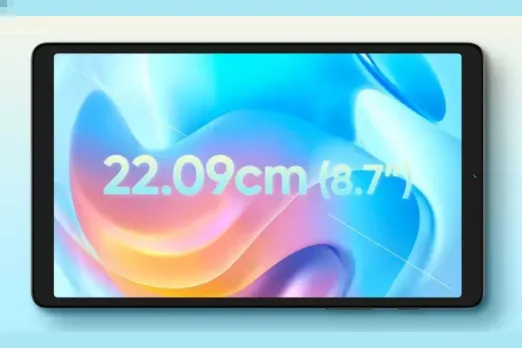 Flipkart Sale