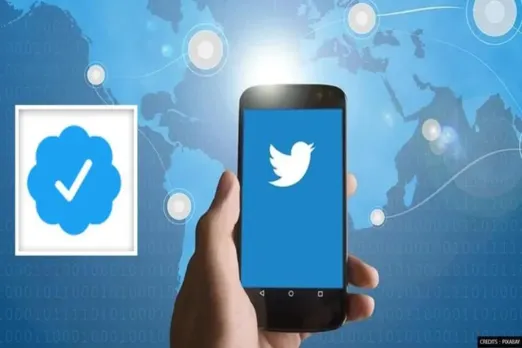 Twitter