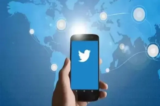 Twitter