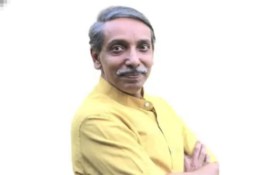 Education Sector