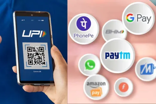 UPI